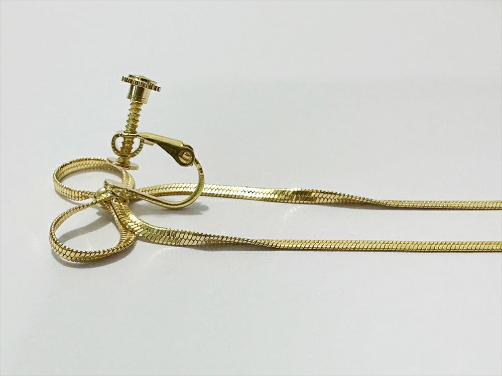 Raso di Luce（ラソ・ディ・ルーチェ）